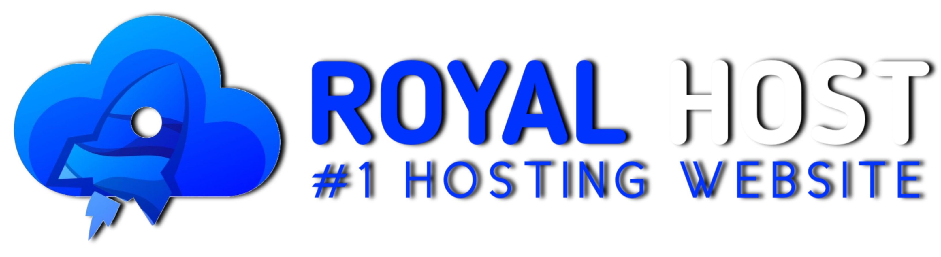 Royal Host